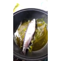 美食菜系做法3074