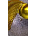 美食菜系做法3075