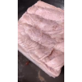 美食菜系做法3076