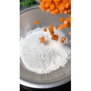 美食菜系做法3077