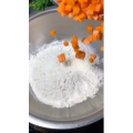 美食菜系做法3077