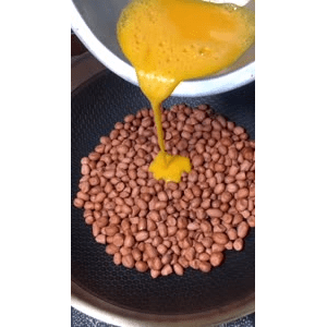 美食菜系做法3078