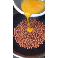 美食菜系做法3078