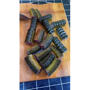 美食菜系做法3079