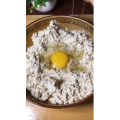 美食菜系做法3080
