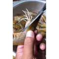 美食菜系做法3083