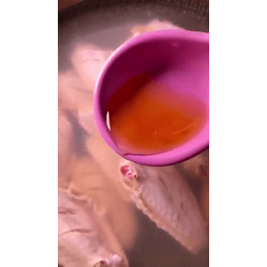 美食菜系做法3084