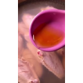 美食菜系做法3084