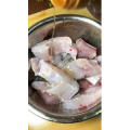 美食菜系做法3087