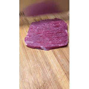 美食菜系做法3088