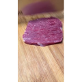 美食菜系做法3088