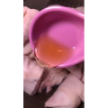 美食菜系做法3089