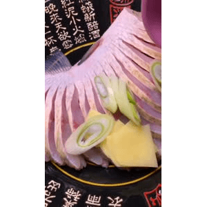 美食菜系做法3092
