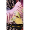 美食菜系做法3092