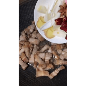 美食菜系做法3094