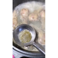 美食菜系做法3095