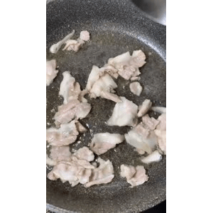美食菜系做法3096