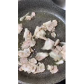 美食菜系做法3096