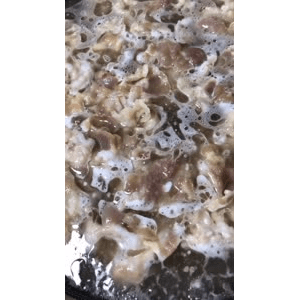 美食菜系做法3098