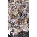 美食菜系做法3098