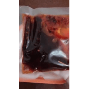 美食菜系做法3099