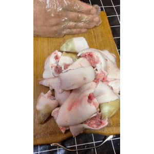 美食菜系做法3100