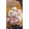 美食菜系做法3100