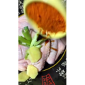 美食菜系做法3101
