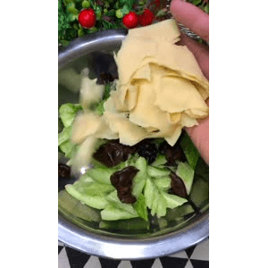 美食菜系做法3103