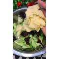 美食菜系做法3103