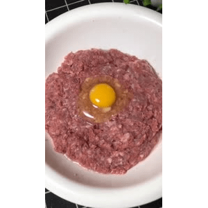 美食菜系做法3104
