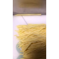 美食菜系做法3105