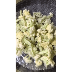 美食菜系做法3106