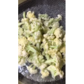 美食菜系做法3106