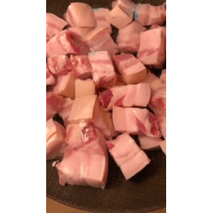 美食菜系做法3111