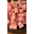 美食菜系做法3111