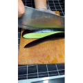 美食菜系做法3112