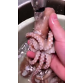 美食菜系做法3113