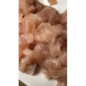 美食菜系做法3115