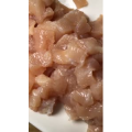 美食菜系做法3115