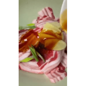 美食菜系做法3116