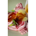 美食菜系做法3116