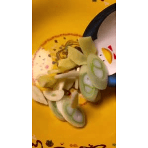 美食菜系做法3117