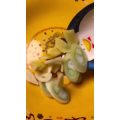 美食菜系做法3117