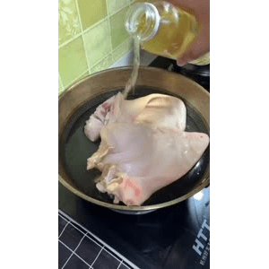 美食菜系做法3118