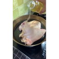 美食菜系做法3118