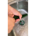 美食菜系做法3119