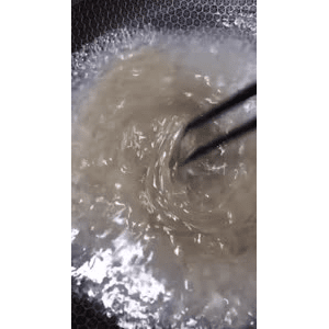 美食菜系做法3120
