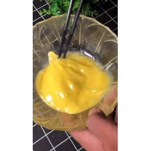 美食菜系做法3124