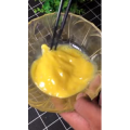 美食菜系做法3124